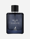 Blue De Chance EDP 100ML for Men by Maison Alhambra
