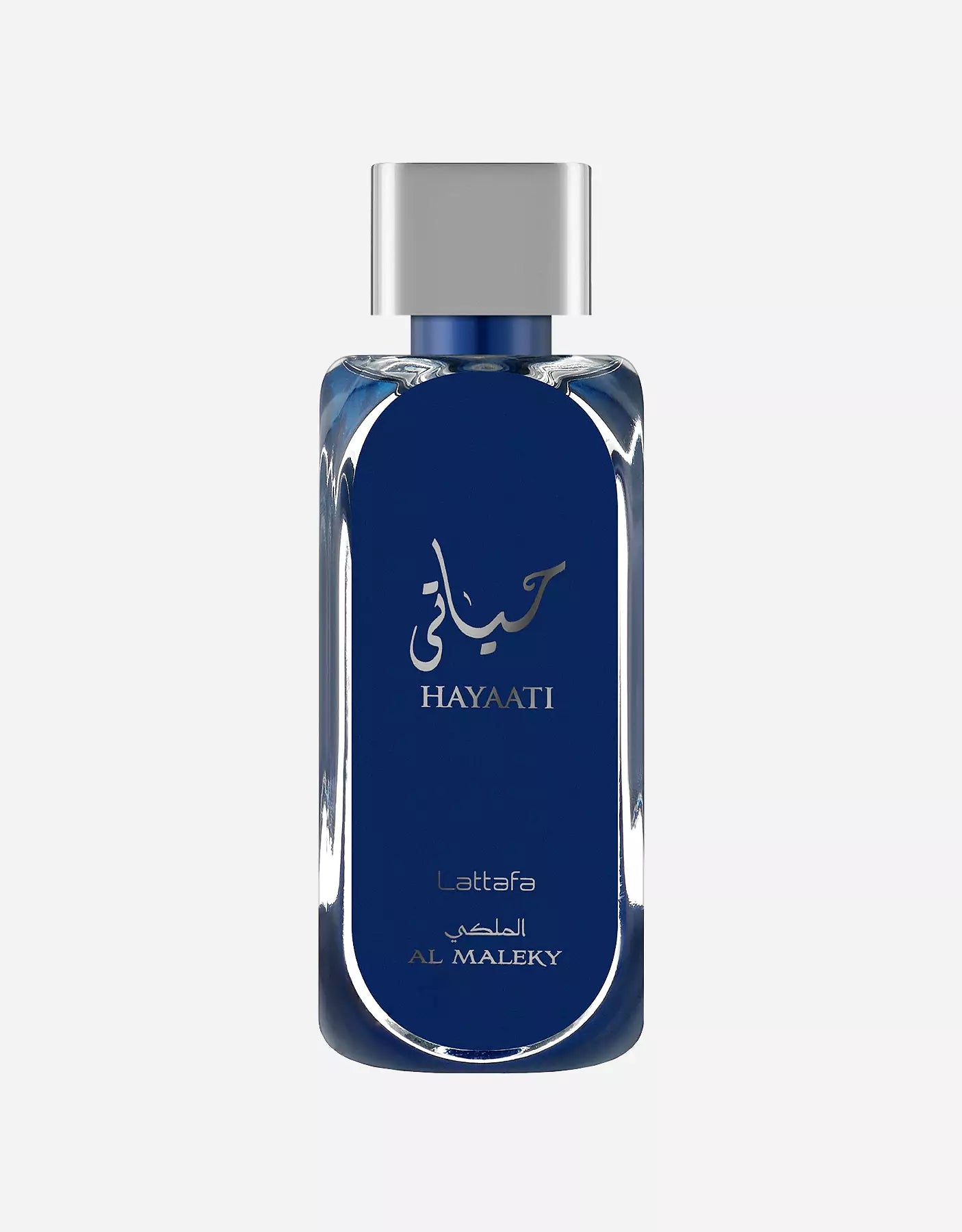 5 Best Arabic Perfumes For Women – All Arabic