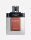 Rasasi Al Wisam Pour Homme EDP 100ML For Men