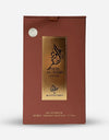 Oud Al Saqr Antar EDP 100ML for Men and Women by Otoori My Perfumes