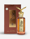 Oud Al Saqr Antar EDP 100ML for Men and Women by Otoori My Perfumes