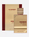 Amber Oud Ruby Edition Al Haramain EDP 60ML for Men and Women