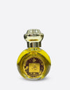 Amber Natural Attar CPO 15ML By Otoori My Perfumes