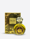 Amber Natural Attar CPO 15ML By Otoori My Perfumes