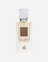 Lattafa Ana Abiyedh EDP 60ML for Men and Women