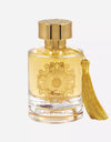 Maison Alhambra Anarch EDP 100ML for Men and Women