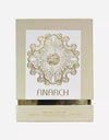 Maison Alhambra Anarch EDP 100ML for Men and Women