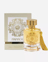 Maison Alhambra Anarch EDP 100ML for Men and Women