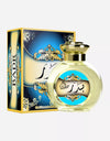 My Perfumes Otoori Badr Attar 15ML