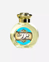 My Perfumes Otoori Badr Attar 15ML