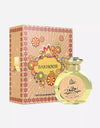 My Perfumes Otoori Bakhoor Attar 15ML
