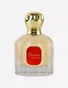 Maison Alhambra Baroque Rouge 540 EDP 100ML for Men and Women