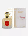 Maison Alhambra Baroque Rouge 540 EDP 100ML for Men and Women