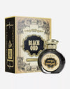 My Perfumes Otoori Black Oud Attar 15ML
