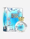 My Perfumes Otoori Body Musk Attar 15ML