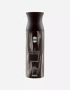 Ajmal Carbon Pour Homme Deodorant For Men 200ML