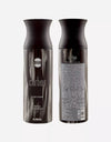 Ajmal Carbon Pour Homme Deodorant For Men 200ML