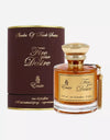 Emir Fire Your Desire Paris Corner EDP 100ML for Men and Women