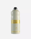 Birra Essentially Oud Deodorant For Men and Women 200ML