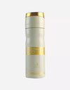 Birra Essentially Oud Deodorant For Men and Women 200ML