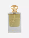 Essentially Oud EDP 50ML for Men and Women by Birra