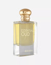 Essentially Oud EDP 50ML for Men and Women by Birra