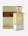 Essentially Oud EDP 50ML for Men and Women by Birra