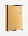 Ajmal Evoke Gold Edition For Him EDP 90ML For Men