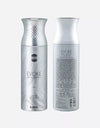 Ajmal Evoke Silver Edition Deodorant For Men 200ML