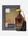 Ard Al Zaafaran Fakhar Al Oud EDP 100ML for Men and Women