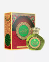 My Perfumes Otoori Firdous Attar 15ML