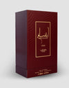 Ansaam Gold EDP 100ML for Women by Lattafa