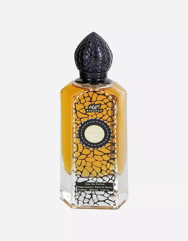 Rihanah Ispahan Oud for Men and Women