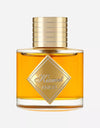 Maison Alhambra Kismet Angel EDP 100ML for Men and Women