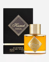 Maison Alhambra Kismet Angel EDP 100ML for Men and Women