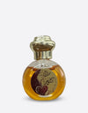 Kulthum Attar CPO 15ML By Otoori My Perfumes