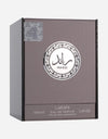 Lattafa Raed Silver EDP 100ML For Men And Women