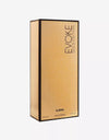 Ajmal Evoke Gold Edition EDP 75ML for Women