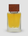 Ahmed Al Maghribi Leather EDP 50ML for Men