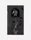 Lattafa Maahir Black Edition EDP 100ML for Men