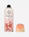 Momento Fleur For Women 200ML Deodorant By Armaf