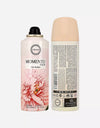 Momento Fleur For Women 200ML Deodorant By Armaf