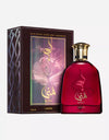 Lattafa Muna EDP 100ML for Women