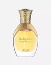 Mushreqah Attar 15ML By Rasasi