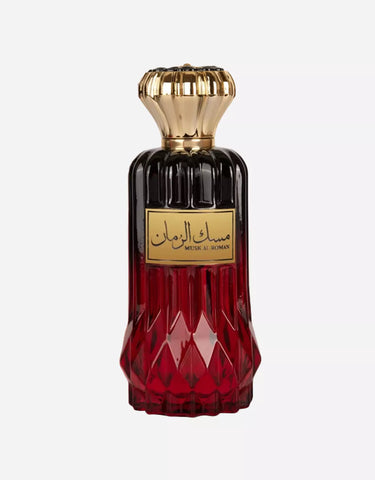 5 Best Perfumes For Spring 2023 – All Arabic