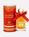 Musk Taher Peach EDP 80ML for Women by Otoori