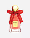 Musk Taher Rose EDP 80ML for Women by Otoori