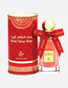 Musk Taher Rose EDP 80ML for Women by Otoori