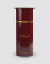 Ahmed Al Maghribi Muzn EDP 100ML for Women