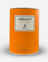 Paris Corner Emir Vibrant Orange and Neroli EDP 100ML for Men and Women